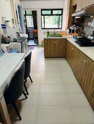 Blk 116 Bedok North Road (Bedok), HDB 3 Rooms #605400921